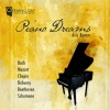 Avis Romm - Prelude in C major