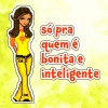 Anitta - Capa De Revista