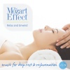The Mozart Effect Wind Ensemble、The Mozart Effect - III. Adagio, K. 361