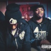 M Row、Kay Glizz - Get Low (Explicit)