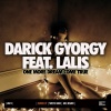 Darick Gyorgy、Lalis - One More Dream Comes True