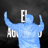 Juanse - El Aguacero