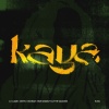A-Clark、VINNY、Kickbait、Bob Marley & The Wailers - Kaya