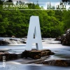 GW Harrison - That Music (Original Mix)