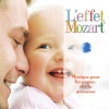 The Mozart Effect - Papageno's Song, K. 620