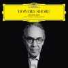 Orchestre Philharmonique de Radio France、Ludwig Wicki - The Fly (From 