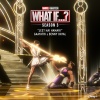 Gaayatri、Benny Dayal - Jeet Hai Hamari (From 