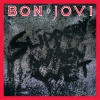 Bon Jovi - Let It Rock