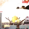 tujiko noriko - Endless End