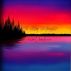 Michael Brandmeier - The Setting Sun (Acoustic Version)