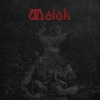 Molok - Ritual de Sacrificio
