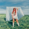 Mia Wray - Sad But True