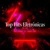 Avicii - Wake Me Up (Radio Edit)