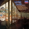 Richard Hickox Singers、Wooburn Singers、Philip Jones Brass Ensemble、alastair ross、Ian Watson、Richard Hickox - Langlais: Missa Salve Regina: I. Kyrie
