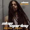 Skip Marley、Masicka、Ding Dong - Close (Remix)