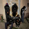 Freebandgb、DBS - Real Lifee (feat. DBS)(Explicit)