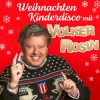 Volker Rosin - Es ist Dezember