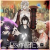 Luwuc、Jumbo、ariechia - After 2 Years... (feat. ariechia & Jumbo)(Explicit)