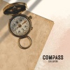 Echo Lantern - Compass