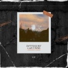A.D. - Different Curtains