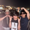 Techin、Baby dealer、Genlab - ให้เธอเข้าใจ