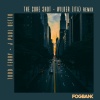 todd terry、J Paul Getto、Wilder ITA - The Sure Shot (Wilder Ita Remix)