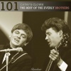 The Everly Brothers - Bye Bye Love