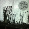 Art of Time Ensemble、Tom Wilson - Red Is The Color (Live)