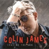 colin james、Lucinda Williams - Protection
