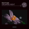 Edvard Hunger - Dreaming Night
