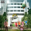 Lil Ed、BR1X3R、CBeebies Presenters - Get Set Go (feat. BR1X3R & CBeebies Presenters)