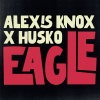 Alexis Knox、Husko - Eagle