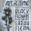 Sarah Slean、Art of Time Ensemble - Hey That's No Way To Say Goodbye