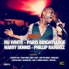 Sterling Void、paris brightledge、groove addix - Let Loose the Light (Groove Addix Mix)