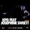 Josephine Sweett、KPD - Take Me