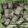 SHYSTY SYPH、Klass Murda、Sierman Da Fireman、Oowop - Stackz on Deck (Explicit)