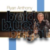 Ryan Anthony、Gary Beard、Kevin Finamore、Russell Campbell、Tom Booth、Linda Booth、Mary Preston - I. Allegro