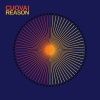 Cuovai - Reason