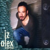 Alex Tataryan - Aslında Yok