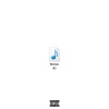Koree - BLU (Explicit)