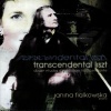 Janina Fialkowska - Etude One, Preludio in C Major