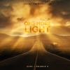 Shams the Producer、Alex、Double X - One More Light