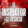 El Inspector De La Salsa、Salsa Clasica - Suave Que No Resisto