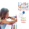 The Mozart Effect - Voi che sapete from The Marriage of Figaro, K.492
