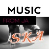the skatalites - Ska-Boo-da-Ba