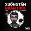 Molly、C Major、2kTraDa - Xuống Tầm Nhận Thức (Rocky CDE Dissing)(Explicit)
