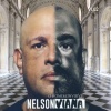 Nelson Viana - Tudo Vai Mudar