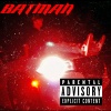 Nicco - BATMAN (Explicit)