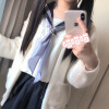DJ小新、DJ小楠、DJ小康、猫之茗-普洱 - 李羲承进行曲 (x0.8降调)