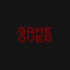 Reinhard - Game Over